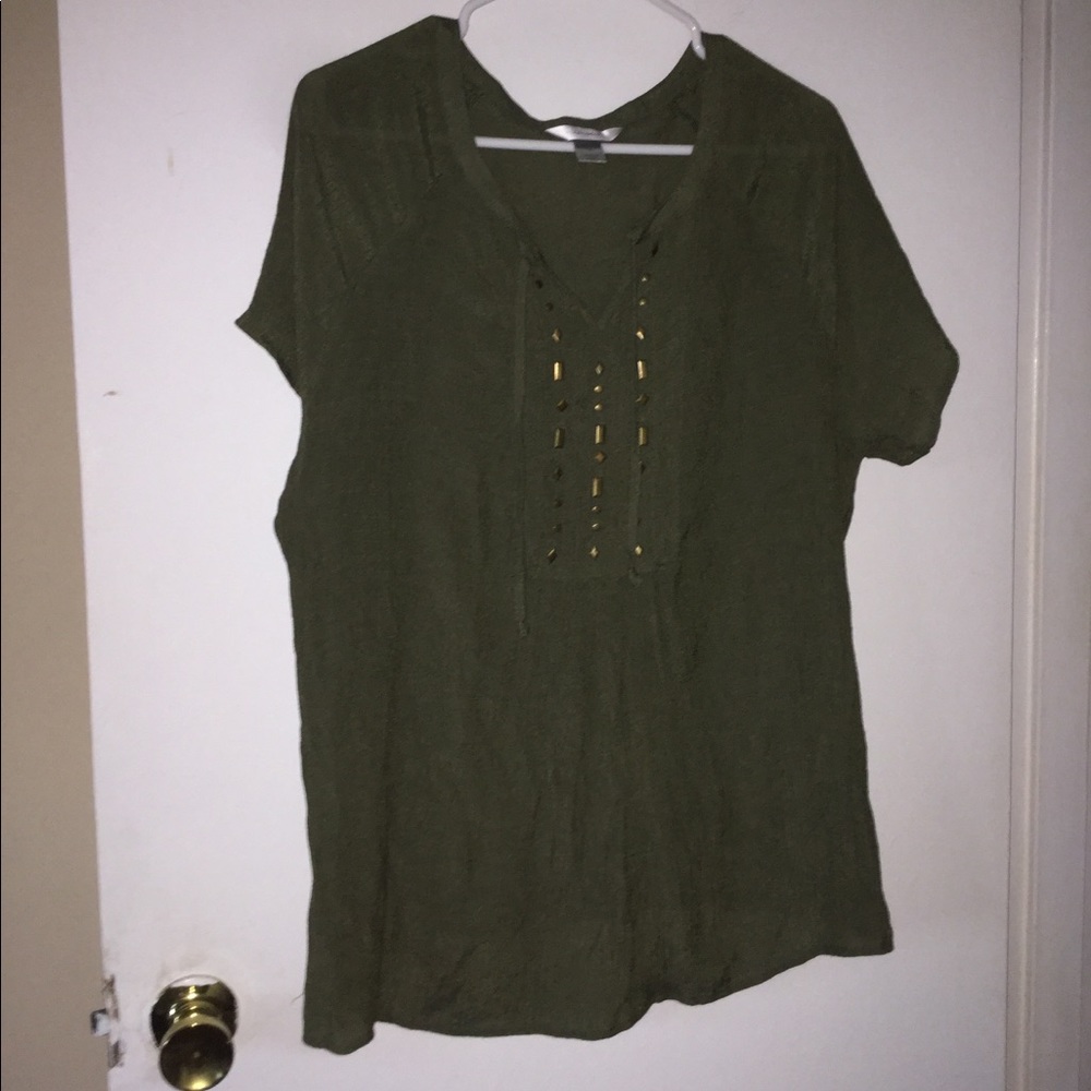 Cj banks army green light weight short